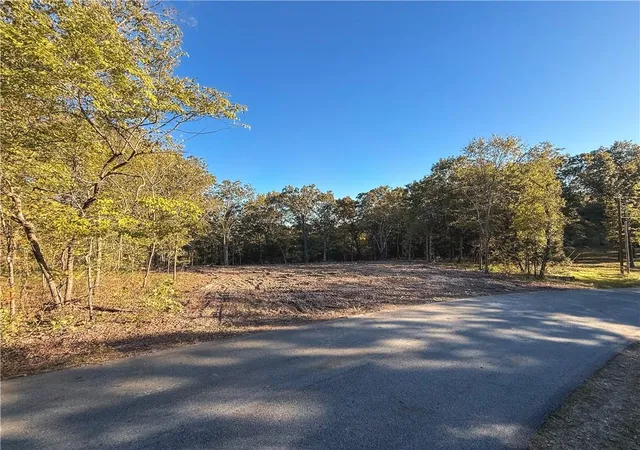 Photo 1 of Sale Pending at 13732 Spring Rd, Bentonville, AR 72712 | MLS# 1358474 | Listing updated on 2026-08-11