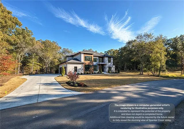 Photo 2 of Sale Pending at 13732 Spring Rd, Bentonville, AR 72712 | MLS# 1358474 | Listing updated on 2026-08-11
