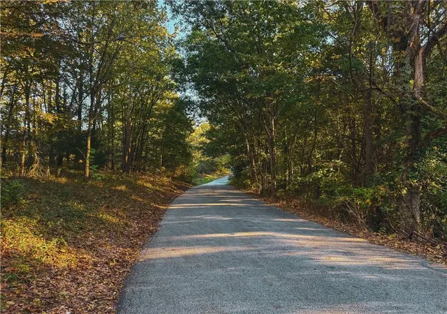Photo 3 of Sale Pending at 13732 Spring Rd, Bentonville, AR 72712 | MLS# 1358474 | Listing updated on 2026-08-11