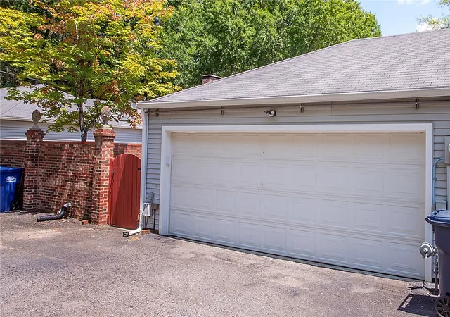 Photo 36 of Condo for sale at 116 Skyline Dr #8, Russellville, AR 72802 | MLS# 1358034 | Listing updated on 2026-08-25
