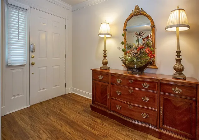 Photo 3 of Condo for sale at 116 Skyline Dr #8, Russellville, AR 72802 | MLS# 1358034 | Listing updated on 2026-08-25