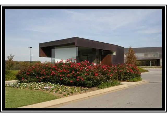Photo 1 of Land for sale at 5141 Prestwick N Cir, Fayetteville, AR 72704 | MLS# 1357305 | Listing updated on 2026-08-11