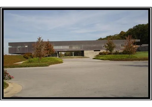 Photo 3 of Land for sale at 5141 Prestwick N Cir, Fayetteville, AR 72704 | MLS# 1357305 | Listing updated on 2026-08-11