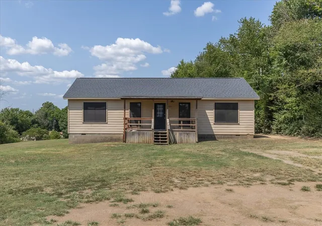 1st image of 1988 W Liberty Ave, Tontitown, AR 72762 | MLS# 1356861