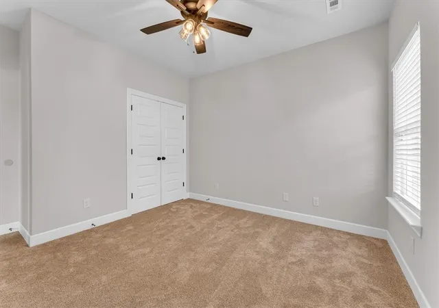 Photo 4 of Sale Pending at 1813 Salmon St, Pea Ridge, AR 72751 | MLS# 1358541 | Listing updated on 2026-08-26