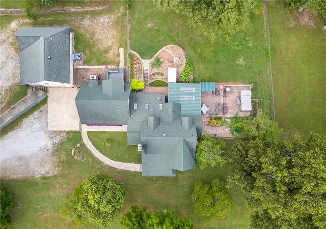 59th image of 710 (3 Acres) S Hwy 62 65, Harrison, AR 72601 | MLS# 1358354