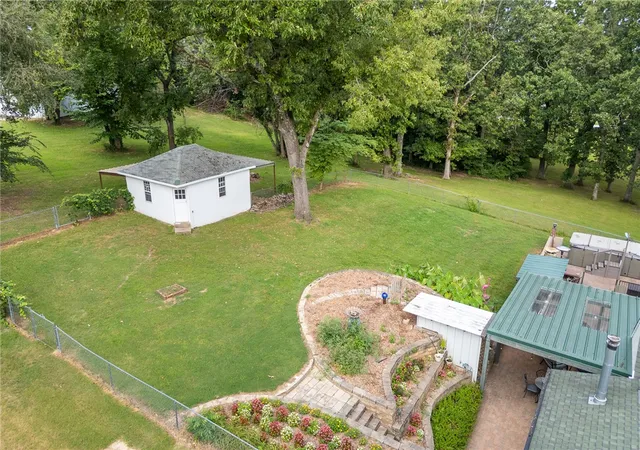 Photo 4 of House for sale at 710 S Highway 62 65, Harrison, AR 72601 | MLS# 1358543 | Listing updated on 2026-08-12