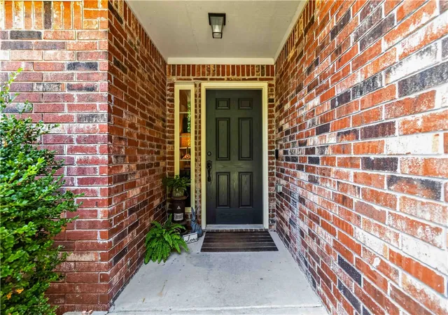 Photo 4 of Single family home for sale at 14 Boxford Dr, Bella Vista, AR 72715 | MLS# 1358533 | Listing updated on 2026-10-03