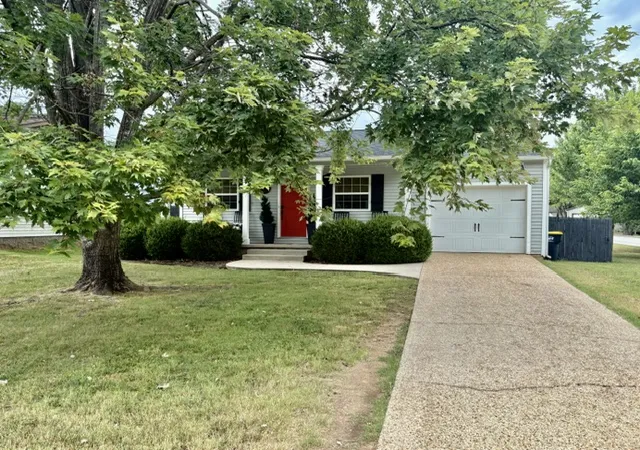 17th image of 2401 Anvil, Harrison, AR 72601 | MLS# 1358557