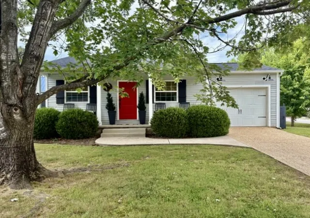 1st image of 2401 Anvil, Harrison, AR 72601 | MLS# 1358557