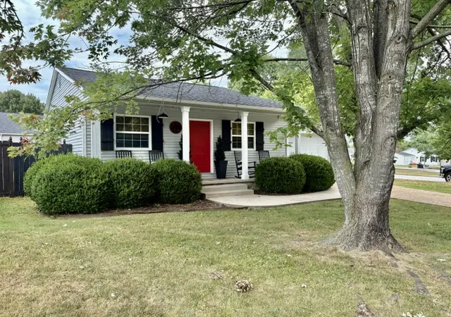 2nd image of 2401 Anvil, Harrison, AR 72601 | MLS# 1358557