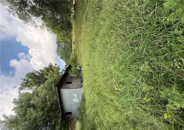 3rd image of 325 Crossbow Rd, Huntsville, AR 72740 | MLS# 1358181