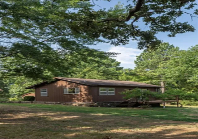 1st image of 19 Holland Dr, Farmington, AR 72730 | MLS# 1358480