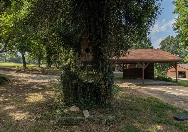 43rd image of 19 Holland Dr, Farmington, AR 72730 | MLS# 1358480
