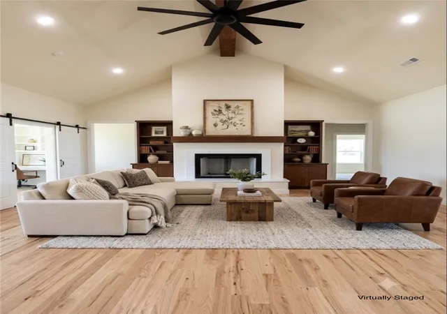 1st image of 241 Wayne Villines, Prairie Grove, AR 72753 | MLS# 1358214