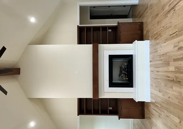2nd image of 241 Wayne Villines, Prairie Grove, AR 72753 | MLS# 1358214
