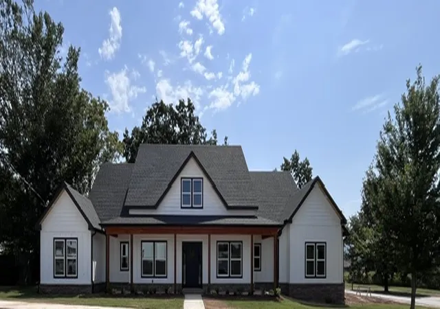 48th image of 241 Wayne Villines, Prairie Grove, AR 72753 | MLS# 1358214