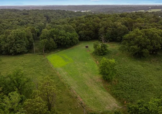 Land for sale at Buenning Ln, Decatur, AR 72722 | MLS# 1358497