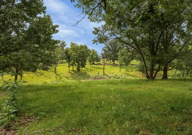 Photo 1 of House for sale at Buenning Ln, Decatur, AR 72722 | MLS# 1358497 | Listing updated on 2026-08-13