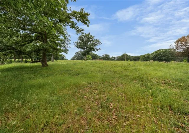 Photo 4 of House for sale at Buenning Ln, Decatur, AR 72722 | MLS# 1358497 | Listing updated on 2026-08-13