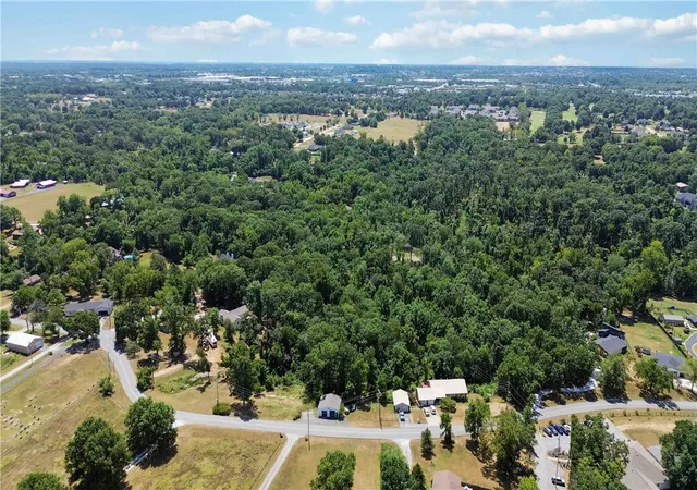 15th image of Tbd Dixieland, Rogers, AR 72756 | MLS# 1358369