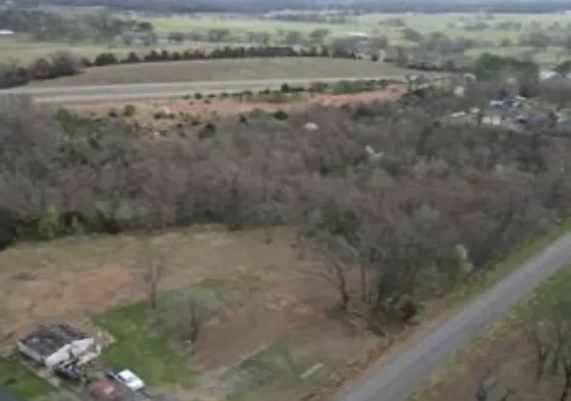 Photo 3 of Sale Pending at 165 Colcord Ave, Colcord, OK 74338 | MLS# 1358610 | Listing updated on 2026-08-17