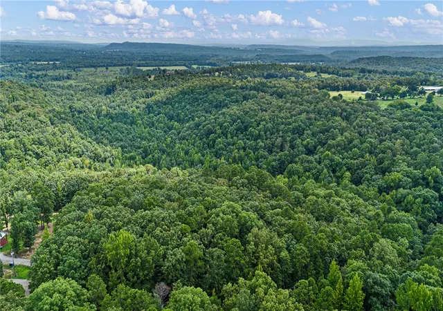 Land for sale at Whitetail Trl, Dover, AR 72837 | MLS# 1358551