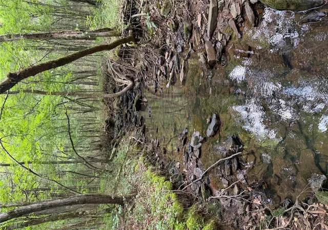 Photo 2 of Land for sale at Whitetail Trl, Dover, AR 72837 | MLS# 1358551 | Listing updated on 2026-08-13
