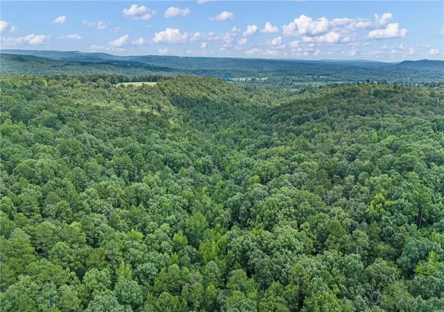 Photo 3 of Land for sale at Whitetail Trl, Dover, AR 72837 | MLS# 1358551 | Listing updated on 2026-08-13