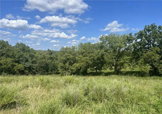 Land for sale at Hope Crk Ln, Harrison, AR 72601 | MLS# 1358700