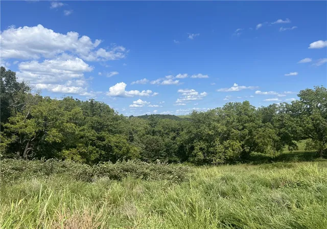 Photo 3 of House for sale at Hope Crk Ln, Harrison, AR 72601 | MLS# 1358700 | Listing updated on 2026-08-12