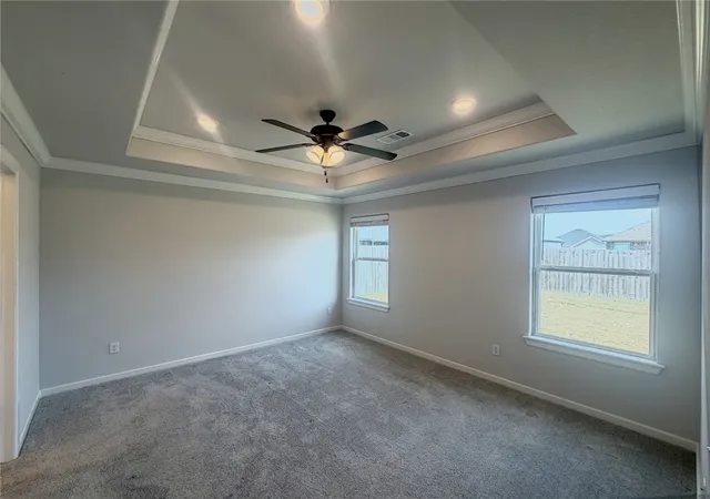 Photo 3 of Single family home for sale at 272 Coventry Ave, Farmington, AR 72730 | MLS# 1358671 | Listing updated on 2026-09-20