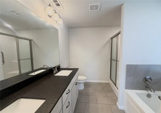 Photo 3 of Single family home for sale at 272 Coventry Ave, Farmington, AR 72730 | MLS# 1358671 | Listing updated on 2026-09-20