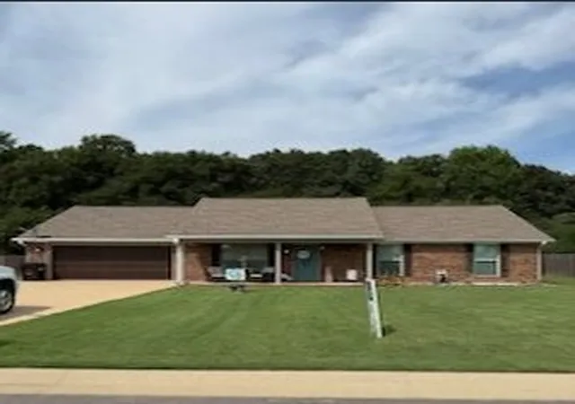 Photo 1 of Sale Pending at 246 Letta Dr, Pottsville, AR 72858 | MLS# 1358607 | Listing updated on 2026-08-21