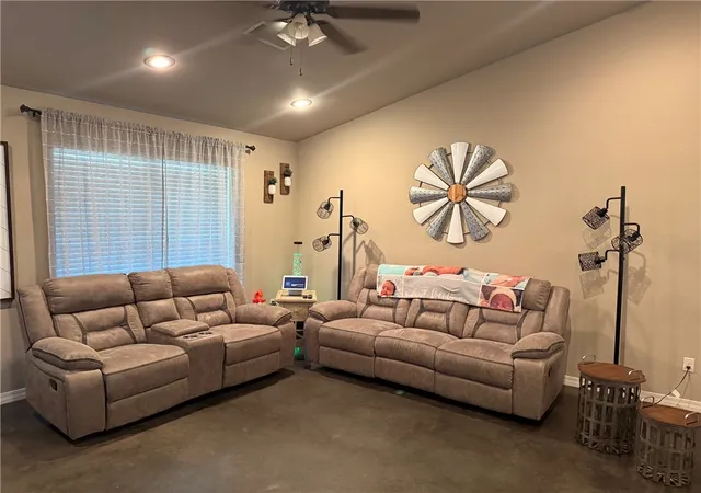 Photo 3 of Sale Pending at 246 Letta Dr, Pottsville, AR 72858 | MLS# 1358607 | Listing updated on 2026-08-21