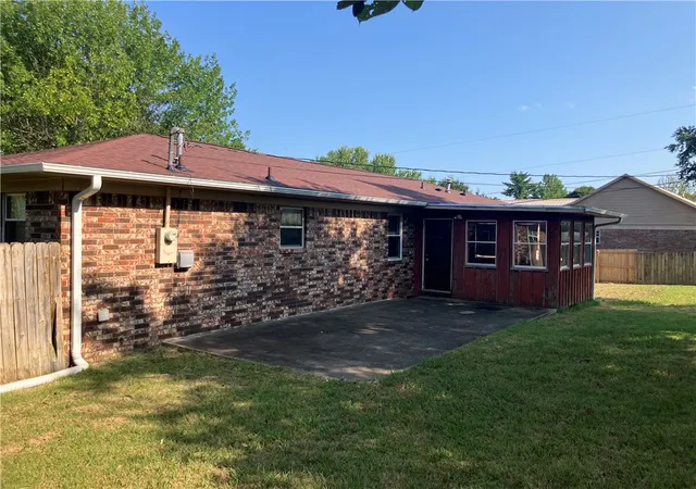 24th image of 3956 Perry St, Harrison, AR 72601 | MLS# 1358589