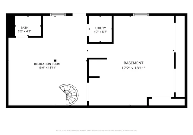 30th image of 51 Mountain St, Eureka Springs, AR 72632 | MLS# 1358469