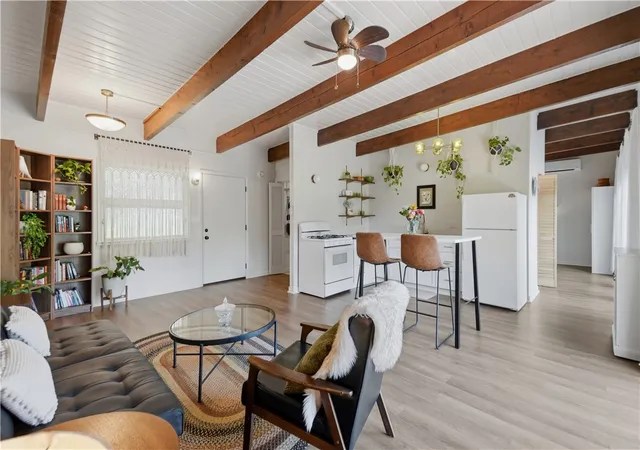 Photo 3 of Single family home for sale at 51 Mountain St, Eureka Springs, AR 72632 | MLS# 1358469 | Listing updated on 2026-08-22