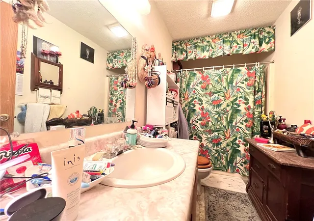 9th image of 107 Jay Ln, Eureka Springs, AR 72632 | MLS# 1358715
