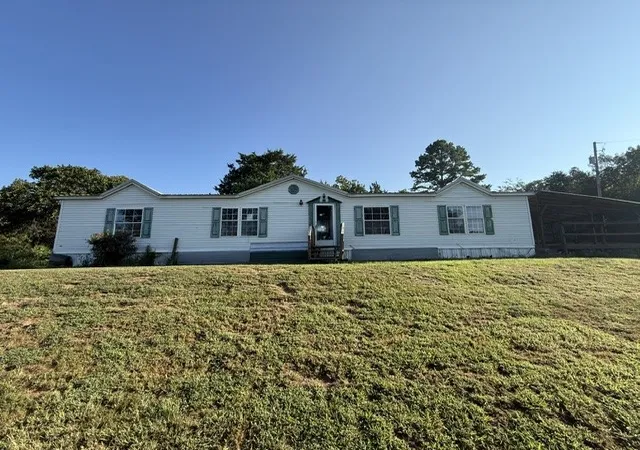 1st image of 15 Lemay Ln, Russellville, AR 72802 | MLS# 1358721