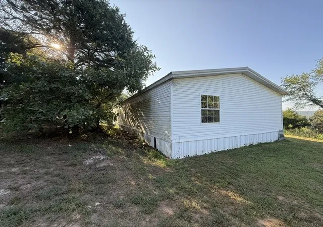 24th image of 15 Lemay Ln, Russellville, AR 72802 | MLS# 1358721