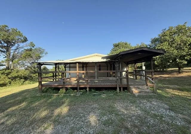 2nd image of 15 Lemay Ln, Russellville, AR 72802 | MLS# 1358721