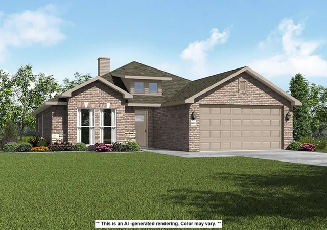 Photo 1 of Sale Pending at 2001 Silk St, Pea Ridge, AR 72751 | MLS# 1358727 | Listing updated on 2026-08-13