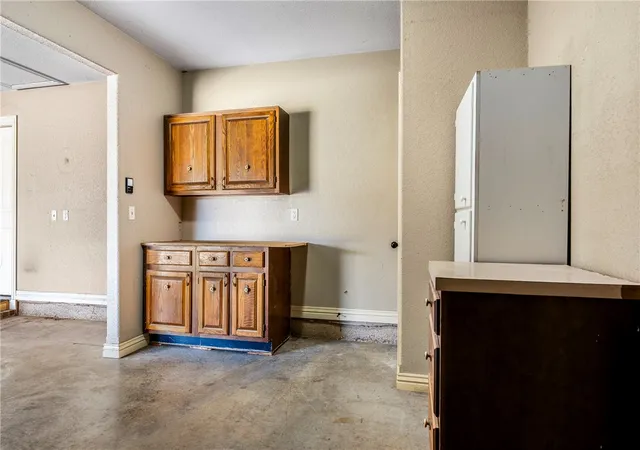 Photo 32 of Sale Pending at 208 Pebble Beach Dr, Cave Springs, AR 72718 | MLS# 1358584 | Listing updated on 2026-08-17