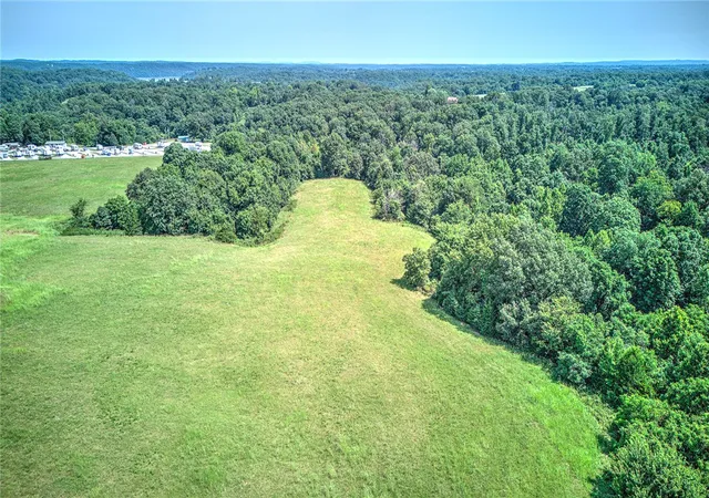 Photo 3 of Land for sale at Tbd Hwy 412 E, Springdale, AR 72764 | MLS# 1358732 | Listing updated on 2026-08-13