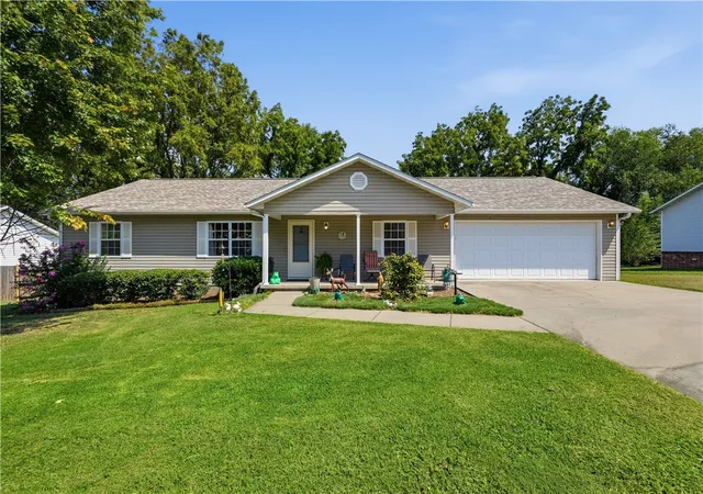 1st image of 108 Paradise Cove Ln, Berryville, AR 72616 | MLS# 1358518