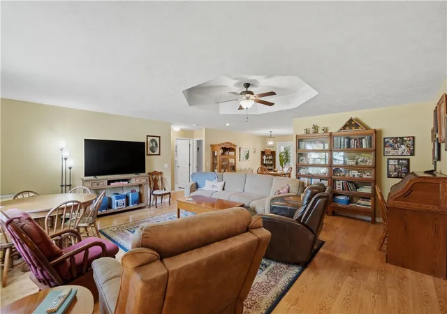 Photo 3 of Single family home for sale at 108 Paradise Cvs Ln, Berryville, AR 72616 | MLS# 1358518 | Listing updated on 2026-08-13
