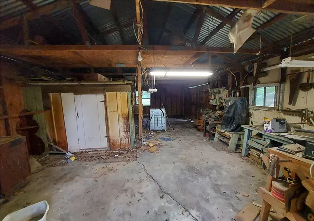 Photo 14 of Sale Pending at 121 Washington St, Lowell, AR 72745 | MLS# 1358750 | Listing updated on 2026-08-23