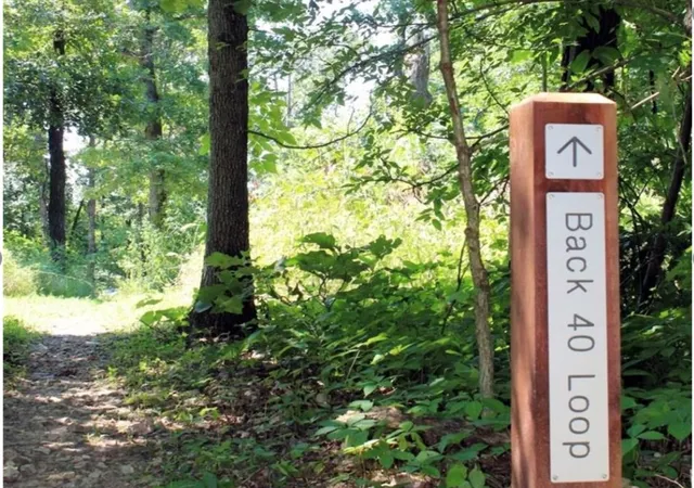 Photo 1 of Land for sale at Tbd Clivenden Ln, Bella Vista, AR 72714 | MLS# 1358744 | Listing updated on 2026-08-13