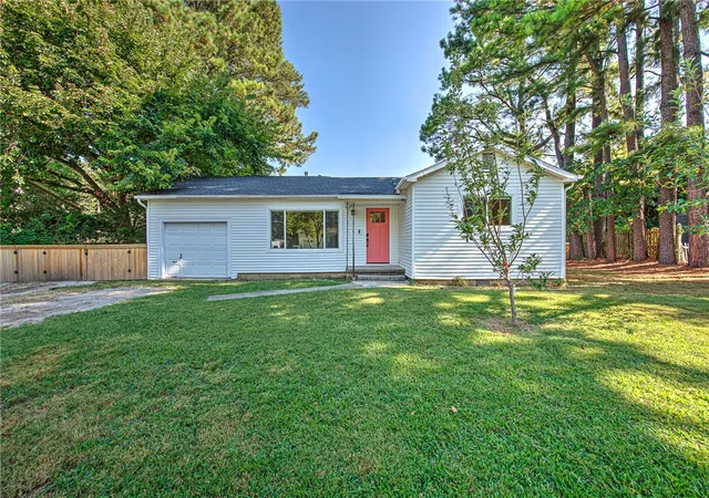 1st image of 1170 N Maxwell Dr, Fayetteville, AR 72703 | MLS# 1358516